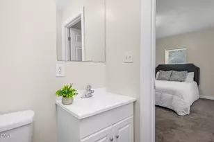 2394 Blue Willow Ln, Rocky Mount, NC 27804 - Photo 23