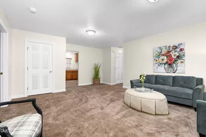 2394 Blue Willow Lane, Rocky Mount, NC 27804 - Photo 13