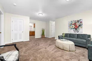 2394 Blue Willow Ln, Rocky Mount, NC 27804 - Photo 13