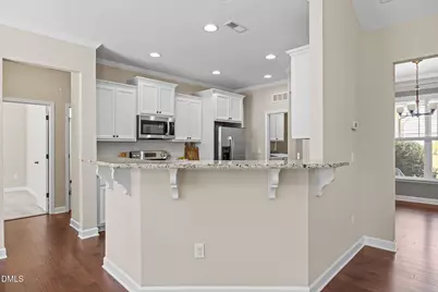 111 Edmund Drive, Angier, NC 27501 - Photo 7