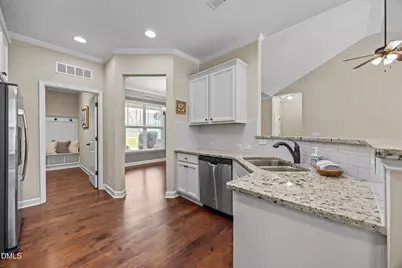 111 Edmund Drive, Angier, NC 27501 - Photo 19