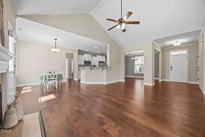 111 Edmund Drive, Angier, NC 27501 - Photo 15