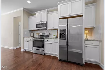 111 Edmund Drive, Angier, NC 27501 - Photo 17