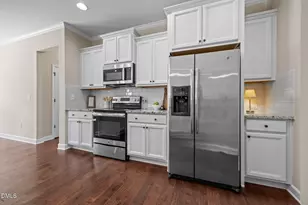 111 Edmund Dr, Angier, NC 27501 - Photo 17