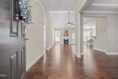 111 Edmund Drive, Angier, NC 27501 - Photo 11