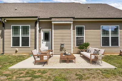 111 Edmund Drive, Angier, NC 27501 - Photo 9