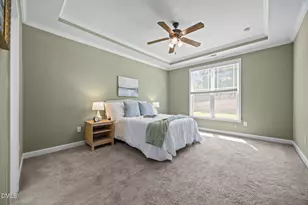 111 Edmund Dr, Angier, NC 27501 - Photo 23