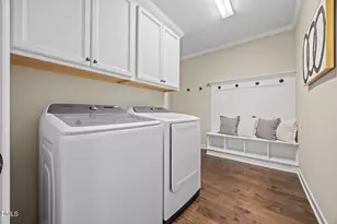 111 Edmund Dr, Angier, NC 27501 - Photo 33