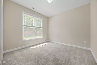 111 Edmund Drive, Angier, NC 27501 - Photo 29