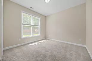 111 Edmund Dr, Angier, NC 27501 - Photo 29