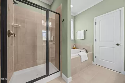 111 Edmund Drive, Angier, NC 27501 - Photo 27