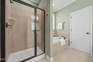 111 Edmund Dr, Angier, NC 27501 - Photo 27