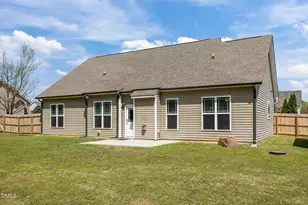 111 Edmund Dr, Angier, NC 27501 - Photo 41