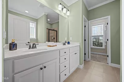 111 Edmund Drive, Angier, NC 27501 - Photo 25