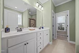 111 Edmund Dr, Angier, NC 27501 - Photo 25