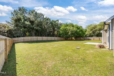 111 Edmund Drive, Angier, NC 27501 - Photo 37