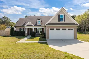 111 Edmund Dr, Angier, NC 27501 - Photo 3