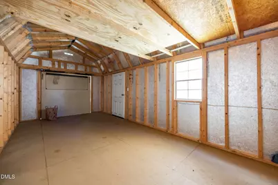 111 Edmund Drive, Angier, NC 27501 - Photo 39