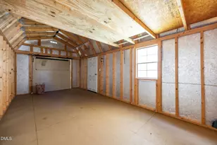 111 Edmund Dr, Angier, NC 27501 - Photo 39