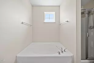 4813 Cutstone Ct, Raleigh, NC 27610 - Photo 23