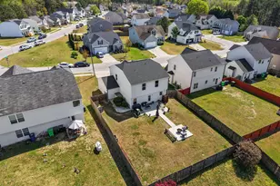 4813 Cutstone Ct, Raleigh, NC 27610 - Photo 29