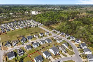 4813 Cutstone Ct, Raleigh, NC 27610 - Photo 33