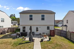 4813 Cutstone Ct, Raleigh, NC 27610 - Photo 27