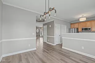 1651 Rogers Pointe Ln, Creedmoor, NC 27522 - Photo 15