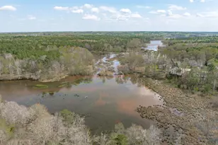 1651 Rogers Pointe Ln, Creedmoor, NC 27522 - Photo 41