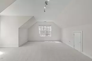 1651 Rogers Pointe Ln, Creedmoor, NC 27522 - Photo 19