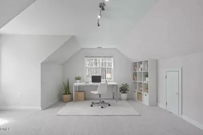 1651 Rogers Pointe Lane, Creedmoor, NC 27522 - Photo 5