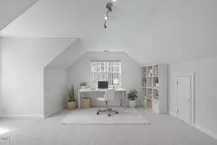 1651 Rogers Pointe Ln, Creedmoor, NC 27522 - Photo 5