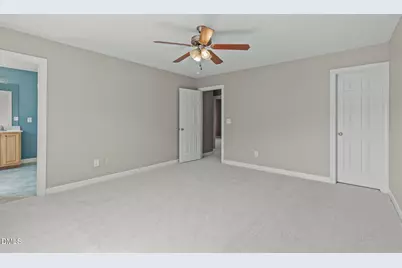 1651 Rogers Pointe Lane, Creedmoor, NC 27522 - Photo 27