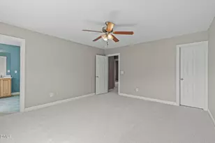 1651 Rogers Pointe Ln, Creedmoor, NC 27522 - Photo 27