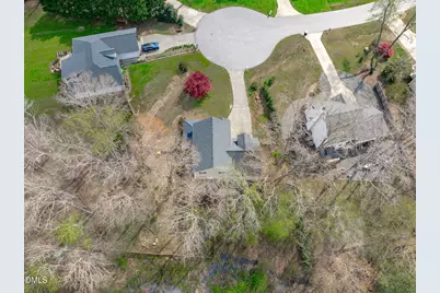 1651 Rogers Pointe Lane, Creedmoor, NC 27522 - Photo 39