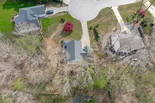 1651 Rogers Pointe Ln, Creedmoor, NC 27522 - Photo 39