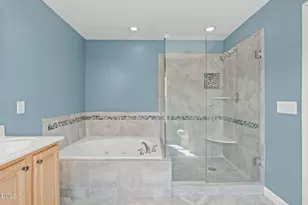 1651 Rogers Pointe Ln, Creedmoor, NC 27522 - Photo 29