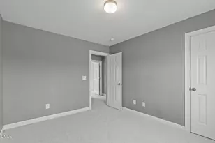 1651 Rogers Pointe Ln, Creedmoor, NC 27522 - Photo 25