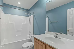 1651 Rogers Pointe Ln, Creedmoor, NC 27522 - Photo 23