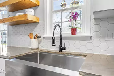 1109 Thelonious Drive, Raleigh, NC 27610 - Photo 11