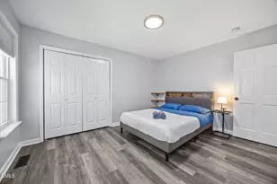 1109 Thelonious Dr, Raleigh, NC 27610 - Photo 15