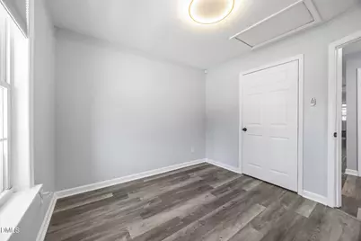 1109 Thelonious Drive, Raleigh, NC 27610 - Photo 21