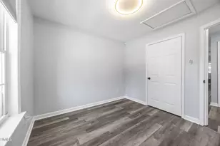 1109 Thelonious Dr, Raleigh, NC 27610 - Photo 21