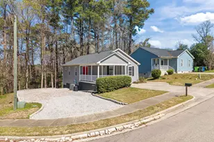 1109 Thelonious Dr, Raleigh, NC 27610 - Photo 29