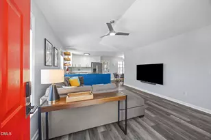 1109 Thelonious Dr, Raleigh, NC 27610 - Photo 5