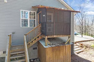 1109 Thelonious Dr, Raleigh, NC 27610 - Photo 25