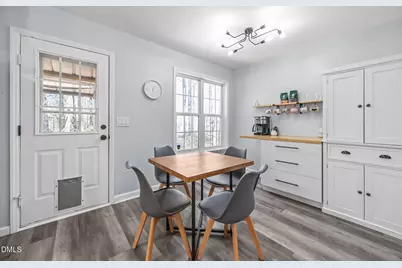 1109 Thelonious Drive, Raleigh, NC 27610 - Photo 13