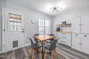 1109 Thelonious Dr, Raleigh, NC 27610 - Photo 13