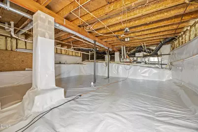 1109 Thelonious Drive, Raleigh, NC 27610 - Photo 27