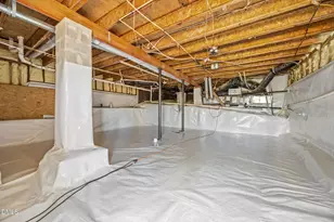 1109 Thelonious Dr, Raleigh, NC 27610 - Photo 27